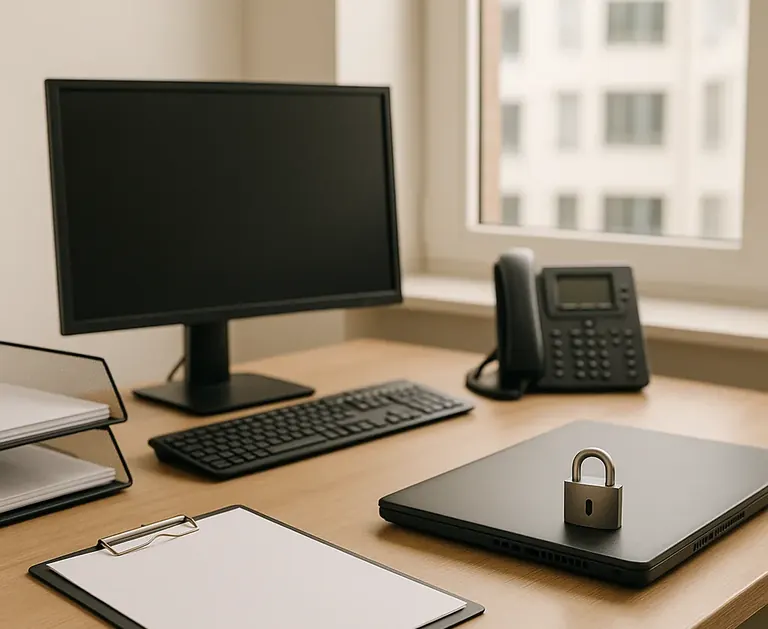 Impressum der KKS PRO GmbH