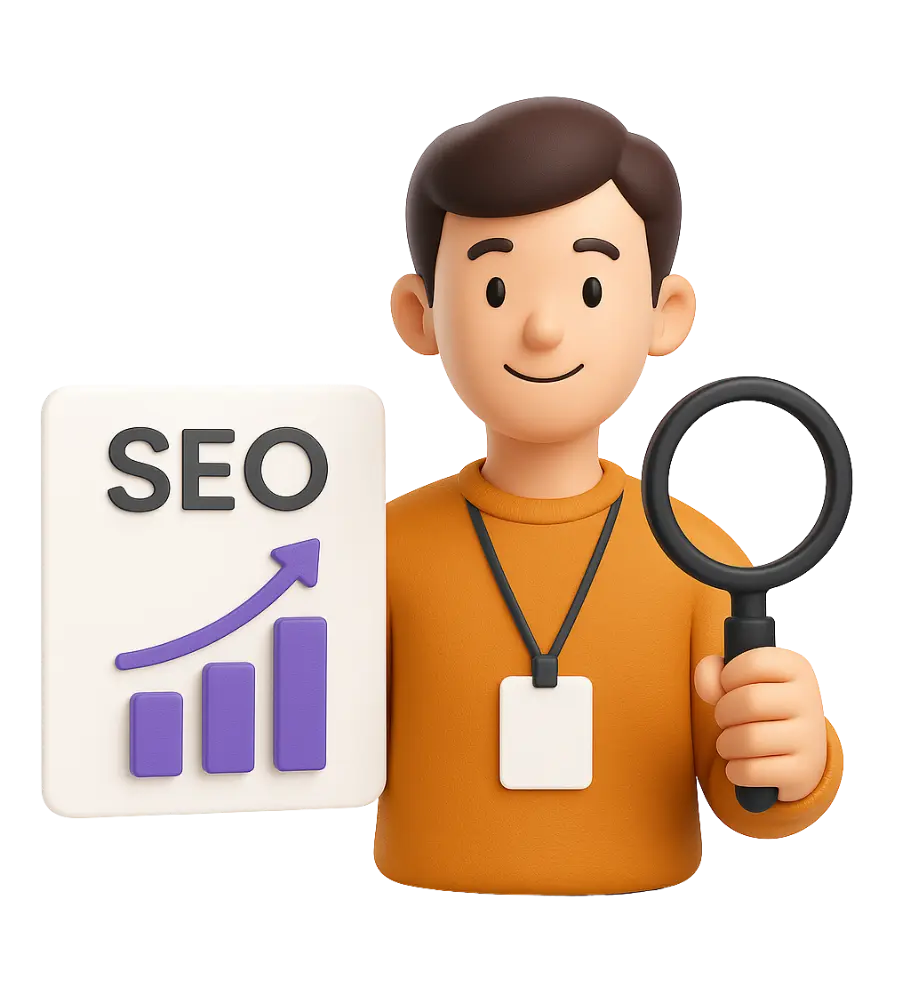 E-Commerce Entwicklung Hamburg – Online-Shop Agentur