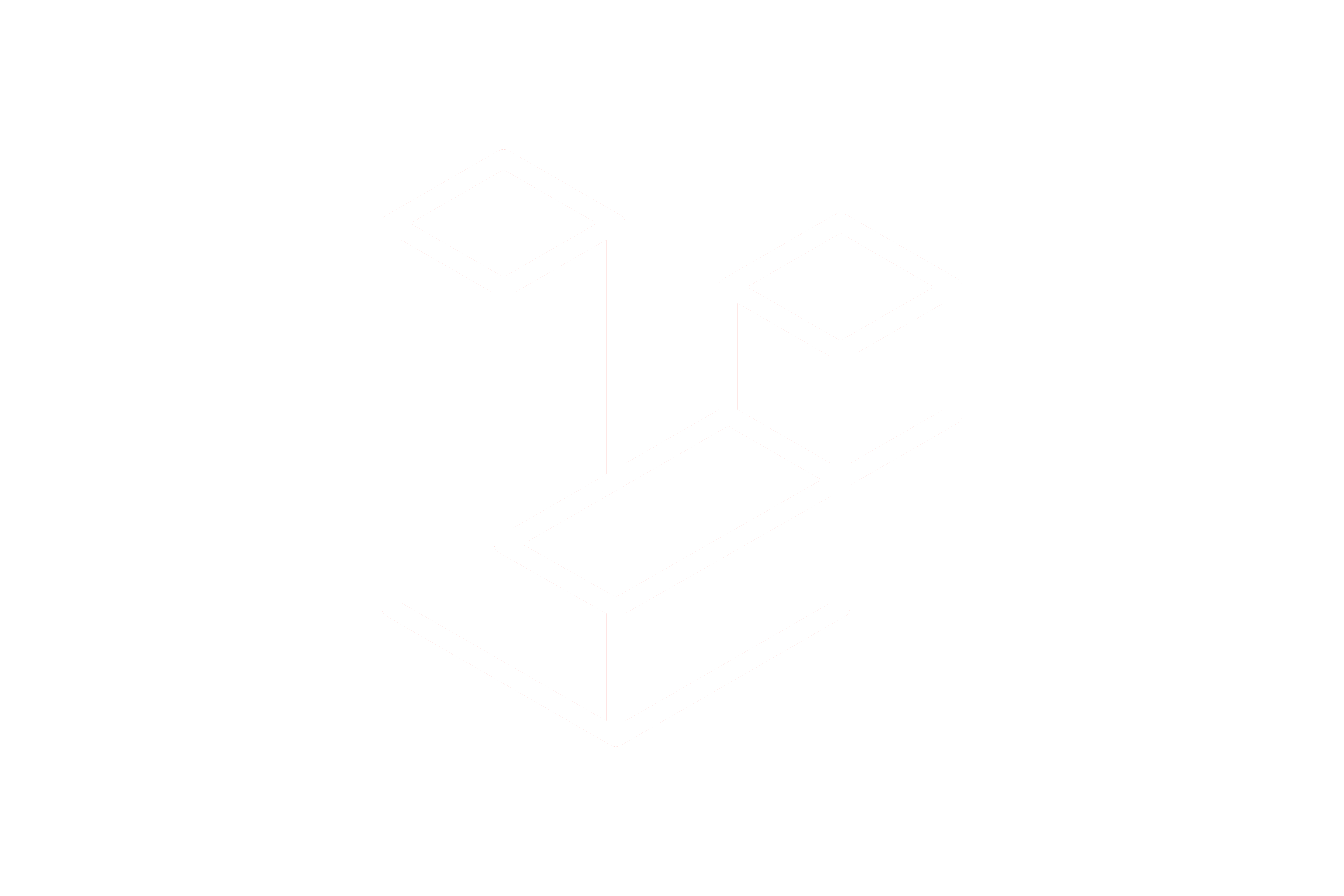 Laravel Icon