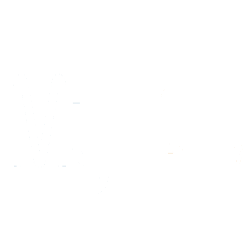 MySQL Icon