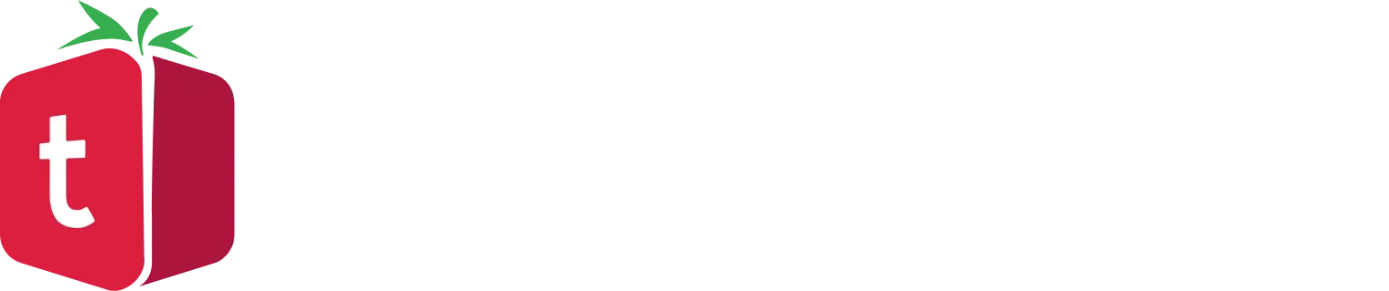 tomedo Partner Logo