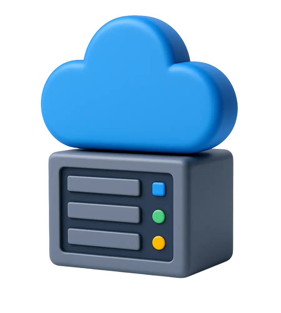 Windows Cloud Server – KKS IT